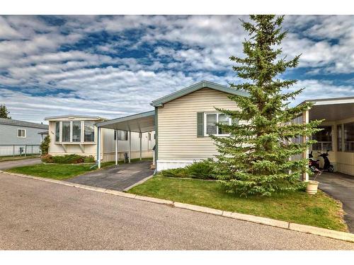 259-99 Arbour Lake Road, Calgary, AB 