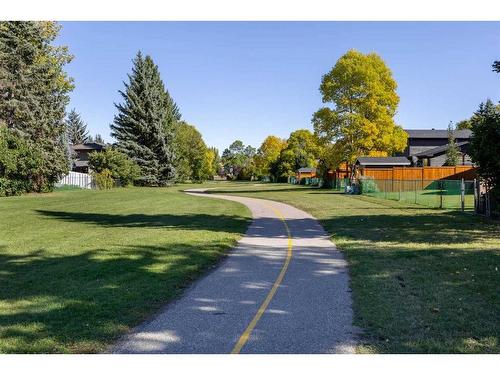 8 Sunmount Gardens Se, Calgary, AB - Outdoor With Deck Patio Veranda