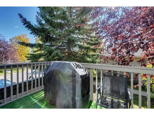 61-6915 Ranchview Drive Nw, Calgary, AB - Outdoor