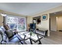 61-6915 Ranchview Drive Nw, Calgary, AB  - Indoor Photo Showing Living Room 