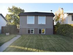 3416 Dover Ridge Drive SE Calgary, AB T2B 2B1