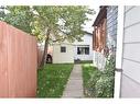 3416 Dover Ridge Drive Se, Calgary, AB  - Outdoor 