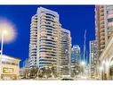 1705-1088 6 Avenue Sw, Calgary, AB 