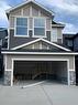 128 Crimson Ridge Place Nw, Calgary, AB 