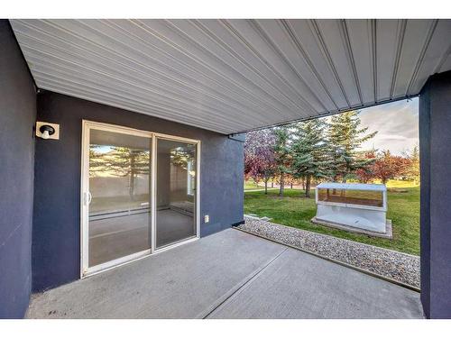 2115-2280 68 Street Ne, Calgary, AB - Outdoor With Exterior