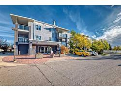 2115-2280 68 Street NE Calgary, AB T1Y 7M1