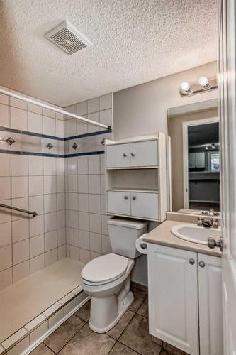 2115-2280 68 Street Ne, Calgary, AB - Indoor Photo Showing Bathroom