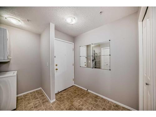 2115-2280 68 Street Ne, Calgary, AB - Indoor Photo Showing Laundry Room