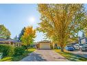 216 Ranch Estates Place Nw, Calgary, AB  - Outdoor 