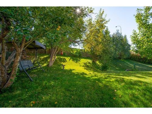 216 Ranch Estates Place Nw, Calgary, AB - Outdoor