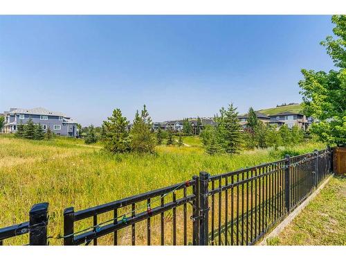 6 Cranbrook Hill Se, Calgary, AB - Outdoor With View