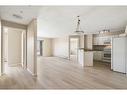 4306-60 Panatella Street Nw, Calgary, AB  - Indoor Photo Showing Kitchen 