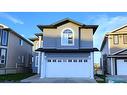 104 Taracove Crescent Ne, Calgary, AB  - Outdoor 