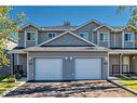 246 Taracove Place Ne, Calgary, AB 