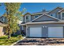 246 Taracove Place Ne, Calgary, AB 