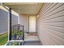 246 Taracove Place Ne, Calgary, AB 