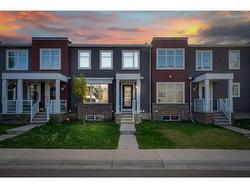 72 Cityscape Row NE Calgary, AB T3N 1A8