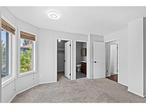 82 Taraglen Road Ne, Calgary, AB - Indoor