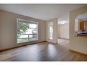 1342 Somerside Drive Sw, Calgary, AB  - Indoor 