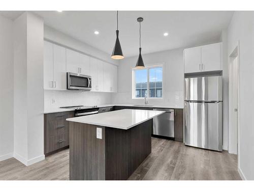 102-340 Ambleton Street Nw, Calgary, AB 