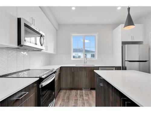 102-340 Ambleton Street Nw, Calgary, AB 