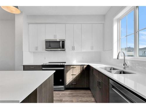 102-340 Ambleton Street Nw, Calgary, AB 