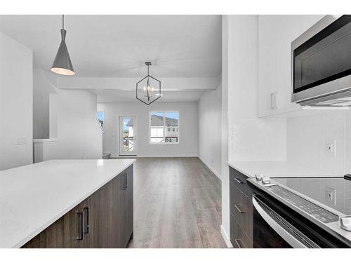 102-340 Ambleton Street Nw, Calgary, AB 