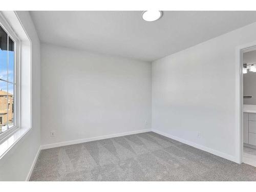 102-340 Ambleton Street Nw, Calgary, AB 