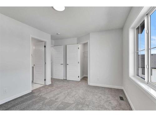 102-340 Ambleton Street Nw, Calgary, AB 