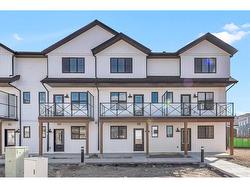 102-340 Ambleton Street NW Calgary, AB T3P 1W9