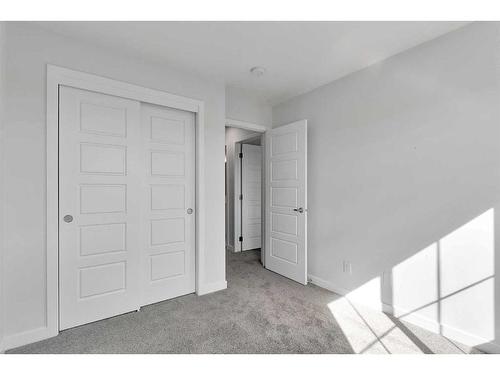 102-340 Ambleton Street Nw, Calgary, AB 