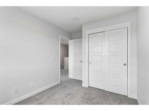 102-340 Ambleton Street Nw, Calgary, AB 