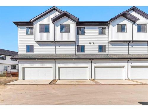 102-340 Ambleton Street Nw, Calgary, AB 