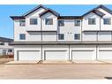 102-340 Ambleton Street Nw, Calgary, AB 