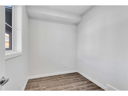 102-340 Ambleton Street Nw, Calgary, AB 