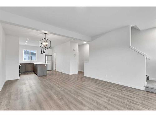 102-340 Ambleton Street Nw, Calgary, AB 