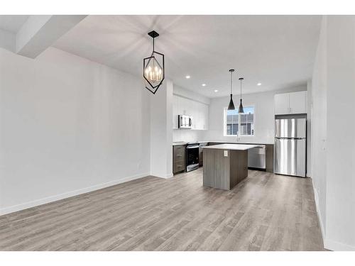 102-340 Ambleton Street Nw, Calgary, AB 