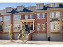 2433 Erlton Street Sw, Calgary, AB  - Outdoor With Facade 