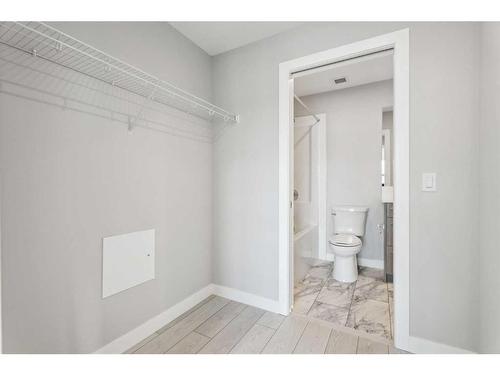 3502-60 Skyview Ranch Road Ne, Calgary, AB - Indoor Photo Showing Bathroom