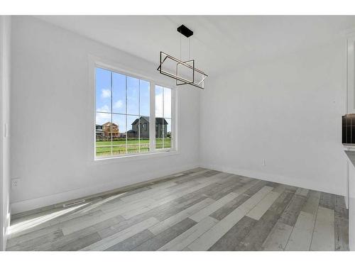 180 Sandpiper Landing, Chestermere, AB - Indoor Photo Showing Other Room