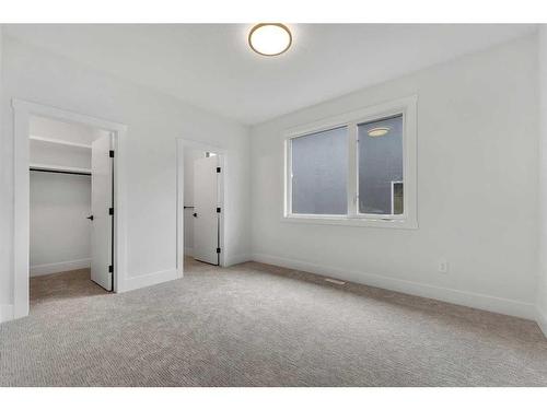 180 Sandpiper Landing, Chestermere, AB - Indoor Photo Showing Other Room