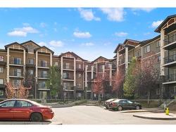 1416-130 Panatella Street NW Calgary, AB T3K 0Y6