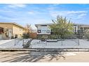 64 Pennsburg Way Se, Calgary, AB  - Outdoor 