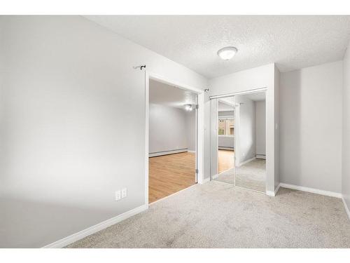 302-638 Meredith Road Ne, Calgary, AB - Indoor