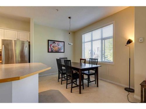 1218-1218 Lake Fraser Green Se, Calgary, AB 