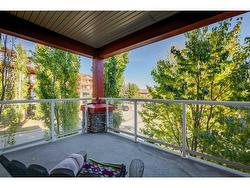 1218-1218 Lake Fraser Green SE Calgary, AB T2J 7H6