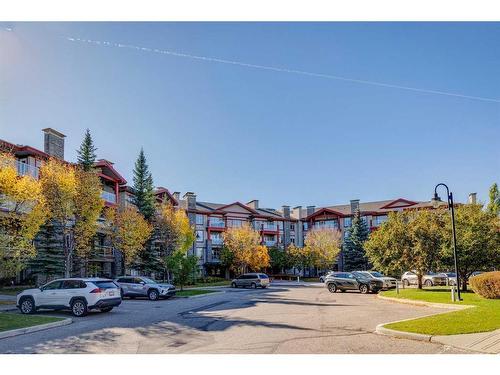 1218-1218 Lake Fraser Green Se, Calgary, AB 