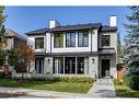 1944 47Th Avenue Sw, Calgary, AB 