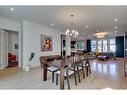 1944 47Th Avenue Sw, Calgary, AB 