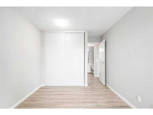 2821-3400 Edenwold Heights Nw, Calgary, AB - Indoor Photo Showing Other Room